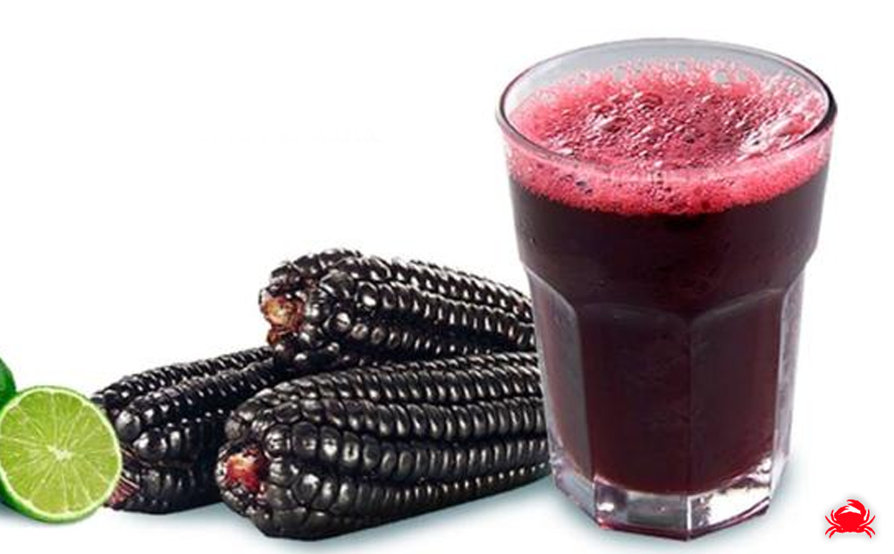 chicha_morada