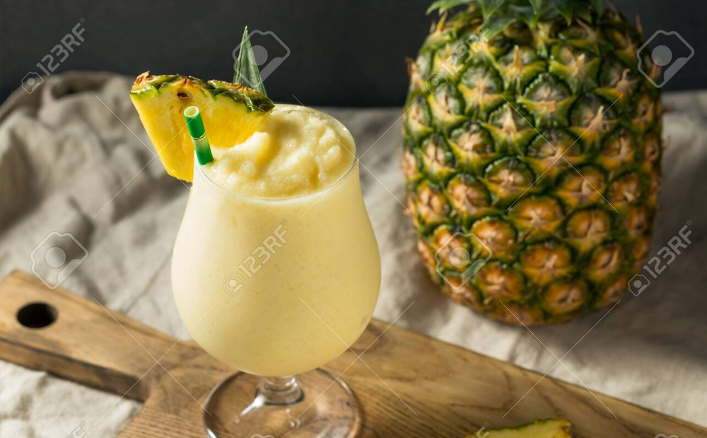 piña_frozer