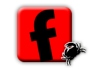 grupo_facebook