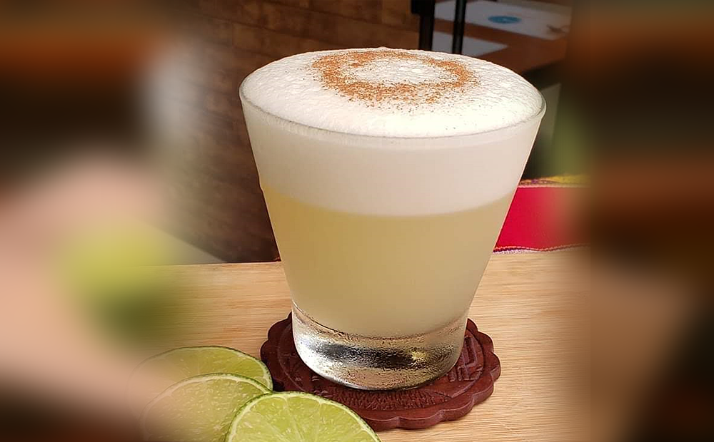 pisco_sour_peruano