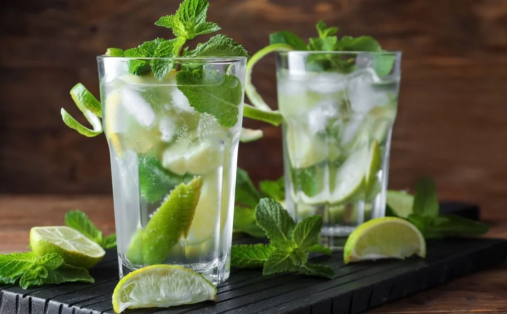 mojito