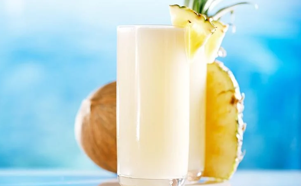 pina_colada