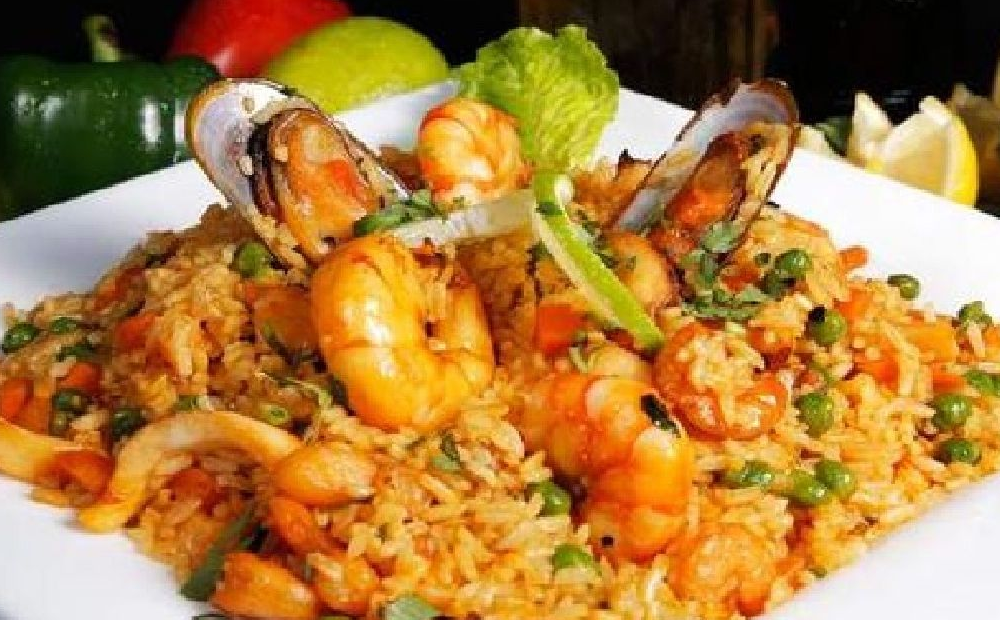 arroz_con_mariscos