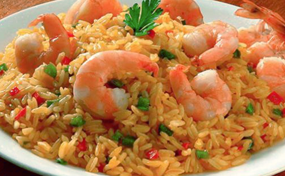 Arroz_con_camarones