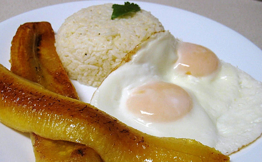 arroz_a_la_cubana