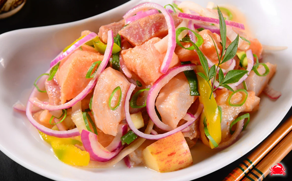 ceviche_salmon