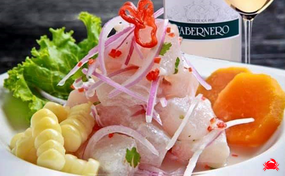 ceviche_tilapia