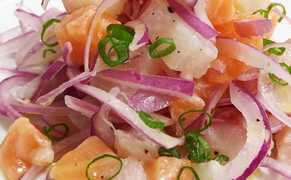 ceviche_salmon_tilapia