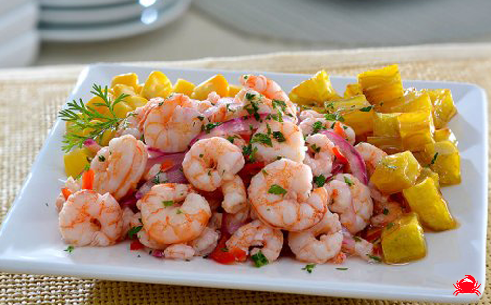 ceviche_camarones