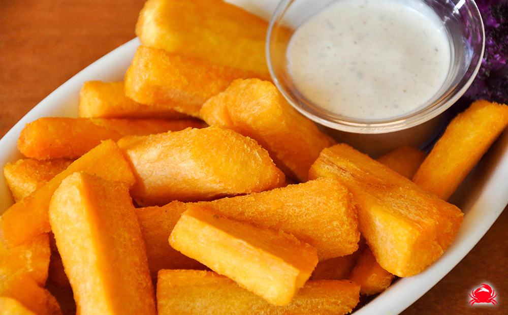 yuquitas_fritas