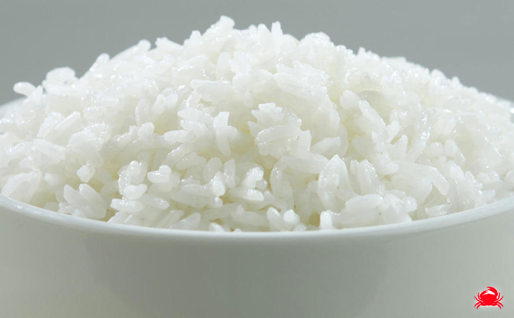 arroz-blanco