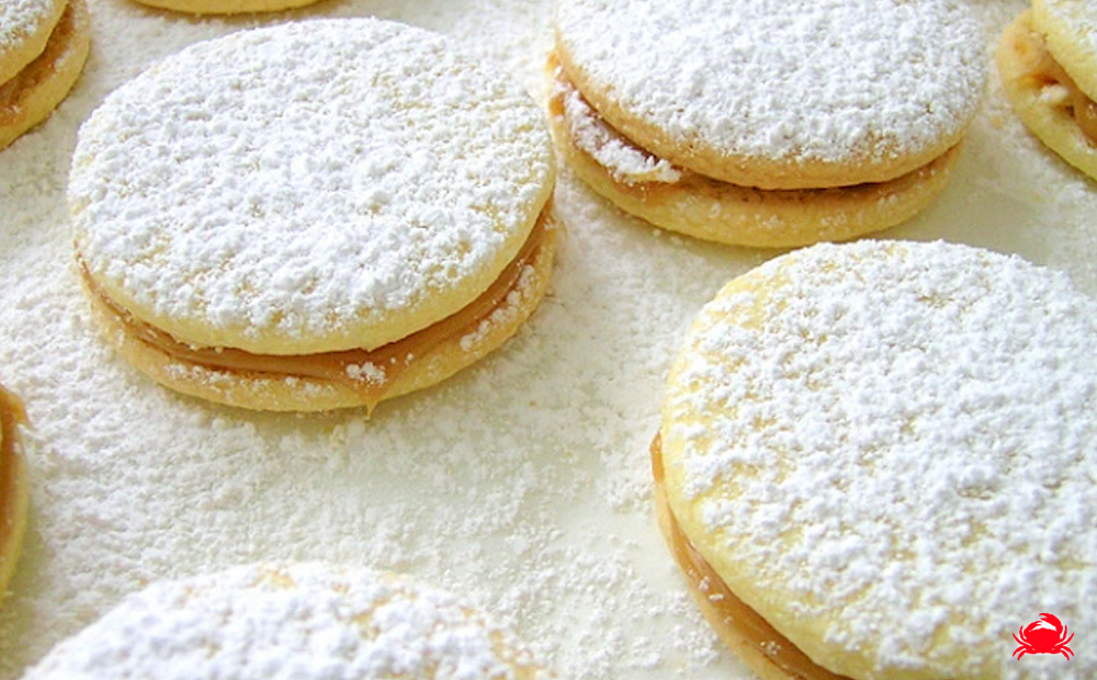 alfajores_limeños