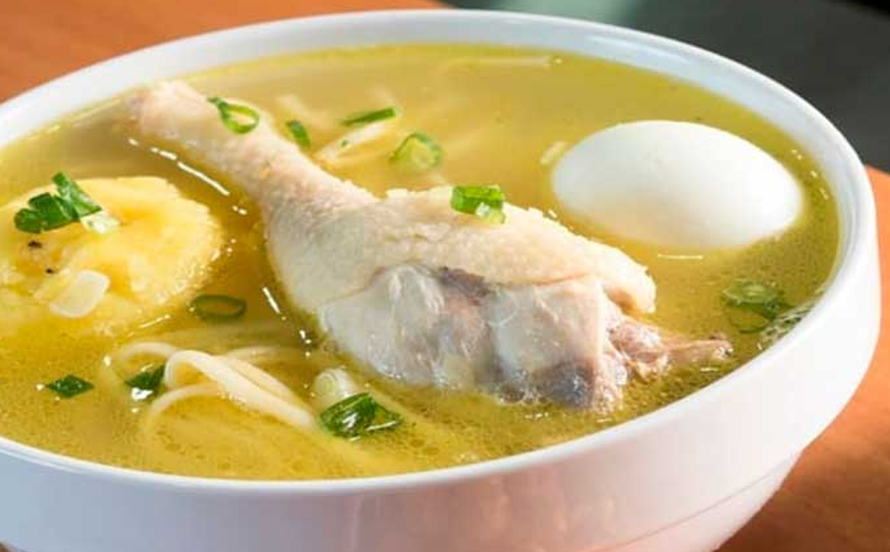 caldo_de_gallina