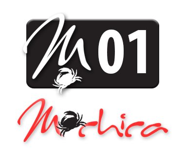 mochica 01